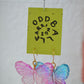 Butterfly Earrings